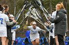 WLax vs Westfield  Wheaton College Women's Lacrosse vs Westfield State University. - Photo by Keith Nordstrom : Wheaton, Lacrosse, LAX, Westfield State